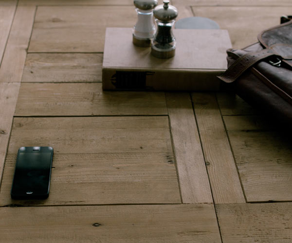 office furniture